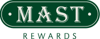 mast-rewards-logo